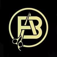 Amaro Barber - Profile Image