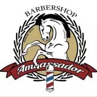Ambassador Barbershop Ostrava - Profile Image