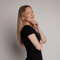 Amenity Beauty - Profile Image