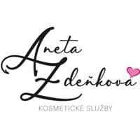 Aneta Zdeňková - Kosmetické služby - Profile Image