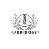 Angels Barbershop - Václavské nám. 36, 4. patro (Fitko Václavák - Profile Image