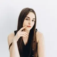 Anička - Profile Image