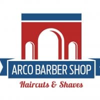 Arco Barbershop - Profile Image