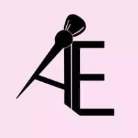 ArtEstetika - Profile Image