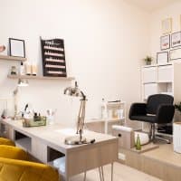 Assioti.cz | Beauty by Assioti - Profile Image
