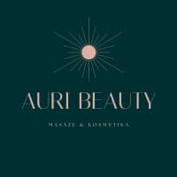 Auri beauty - Profile Image