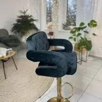 BAJSBROW - Profile Image