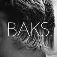 BAKS Barbershop - Profile Image