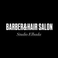 barber&hair salon Studio Elbada - Profile Image