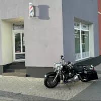Barber Shop Kladno (Kročehlavy) - Profile Image