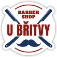 Barber shop U Břitvy Křižíkova - Profile Image