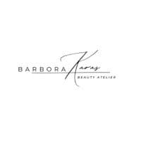 Barbora Karas - Profile Image
