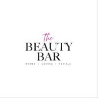 BEAUTY BAR PRAGUE - Profile Image