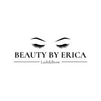 Beauty by Erica - Profile Image