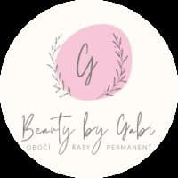 Beauty by Gabi - Profile Image