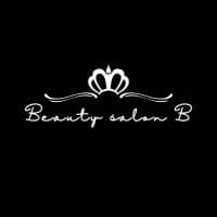 Beauty salon B - Profile Image