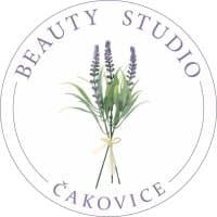 BEAUTY STUDIO ČAKOVICE - Profile Image