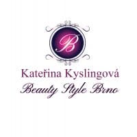 Beauty Style Brno - Profile Image