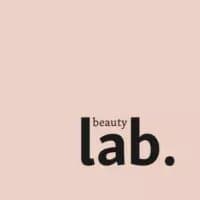 Beautylab. - Profile Image