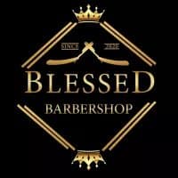 Blessed Barbershop - Profile Image