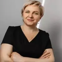 Body Soul massage - Profile Image