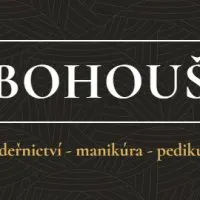 BOHOUŠ - kadeřnictví - Profile Image