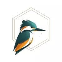 Český Holič - Profile Image