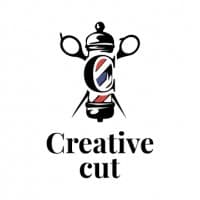 CreativeCut - Profile Image