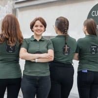 Cukrasa Balbinova - Profile Image