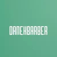 DanekBarber - Profile Image