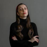 DASHHAIR.CZ - Profile Image