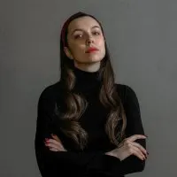 DASHHAIR.CZ - Profile Image