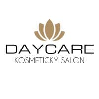 DAYCARE - Kosmetický salon Liberec - Profile Image