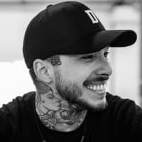 DelikventCut - Dalibor Hajdin - Profile Image