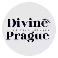 Divine Prague - Profile Image