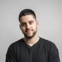 Dominik Sikora - Profile Image