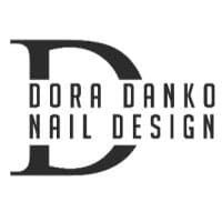 Dora Danko - Profile Image