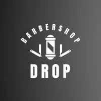 Drop Barbershop - Profile Image