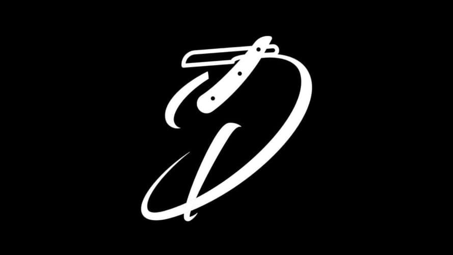 Dtail barbershop - Gallery Image 1