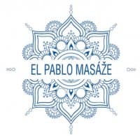 El Pablo Masáže - Profile Image