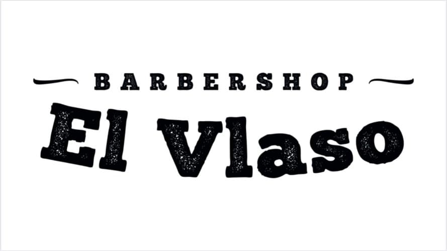 El Vlaso - Gallery Image 1