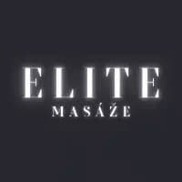 Elite Masáže - Profile Image