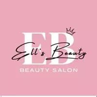 Ell’s beauty salon - Profile Image