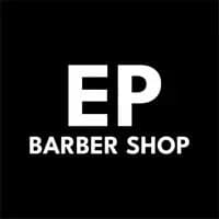 EP BARBERSHOP KLADNO - Profile Image