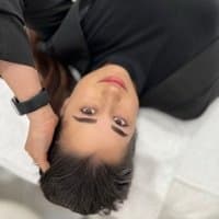 Ester BROWS - Profile Image