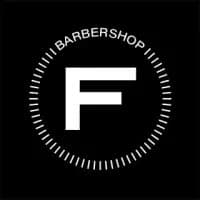 Fade Factory - Profile Image