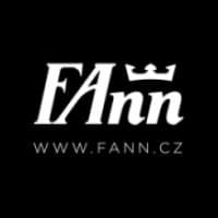 FANN BEAUTY ATELIER Westfield Chodov - Profile Image