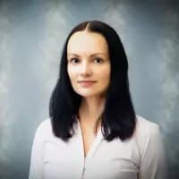 Fyzioterapie Honová - Profile Image