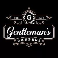 Gentleman´s Barbers - Profile Image
