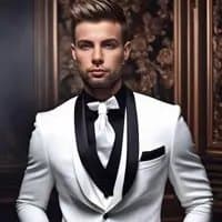 Ghader Hair - Profile Image
